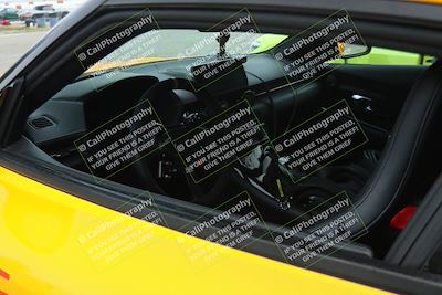 media/Nov-28-2025-Speed SF (Fri) [[b9fcb3577c]]/Around the Pits/